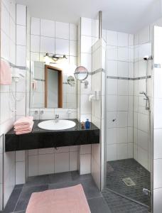 Hotel Pohl