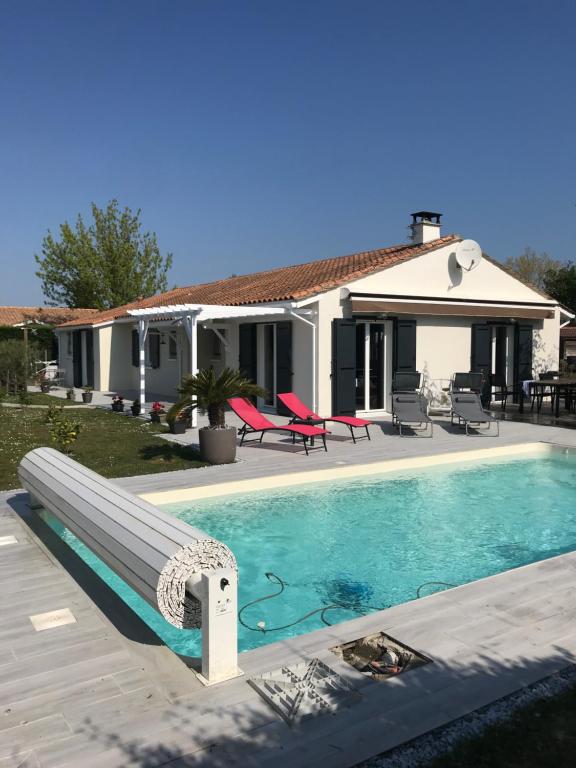 Hotel Pombalense