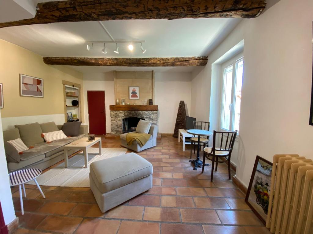 Hôtel Pontet 24220 Beynac-et-Cazenac