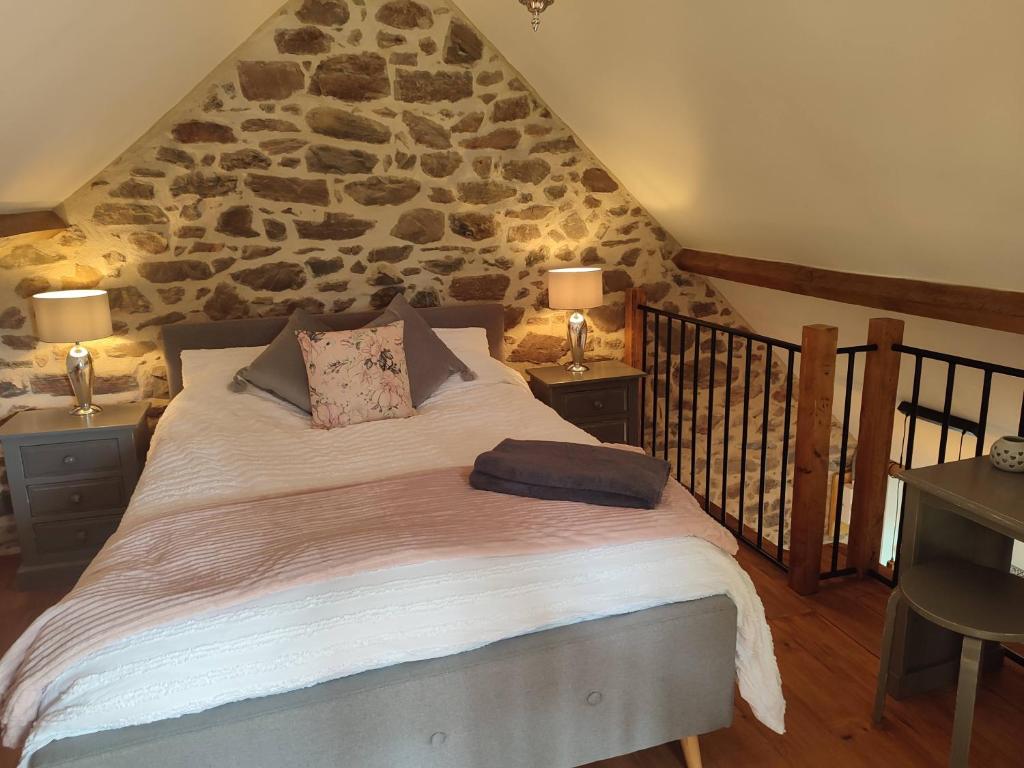 Hotel Pontivy 50389 Wesseling