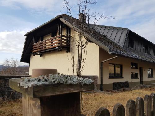 Hotel Ponyhof