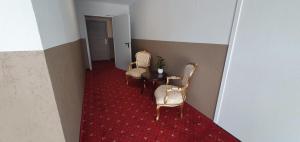 Hotel Poock