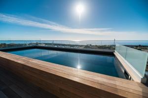Hotel Port Toga