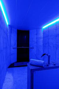 Hotel Porta do Sol Conference & SPA