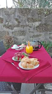 Hotel Porto Nobre