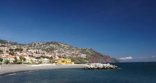 Hotel Porto Santa Maria - PortoBay - Adults Only