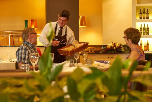 Hotel Porto Santa Maria - PortoBay - Adults Only