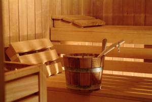 Hotel Porto Santa Maria - PortoBay - Adults Only