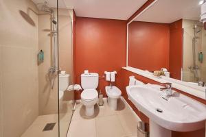 Hotel Porto Santo & Spa