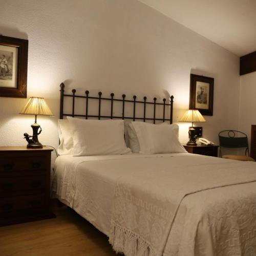 Hotel Portofoz