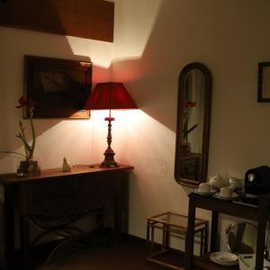 Hotel Portofoz