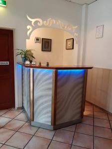 Hotel Post