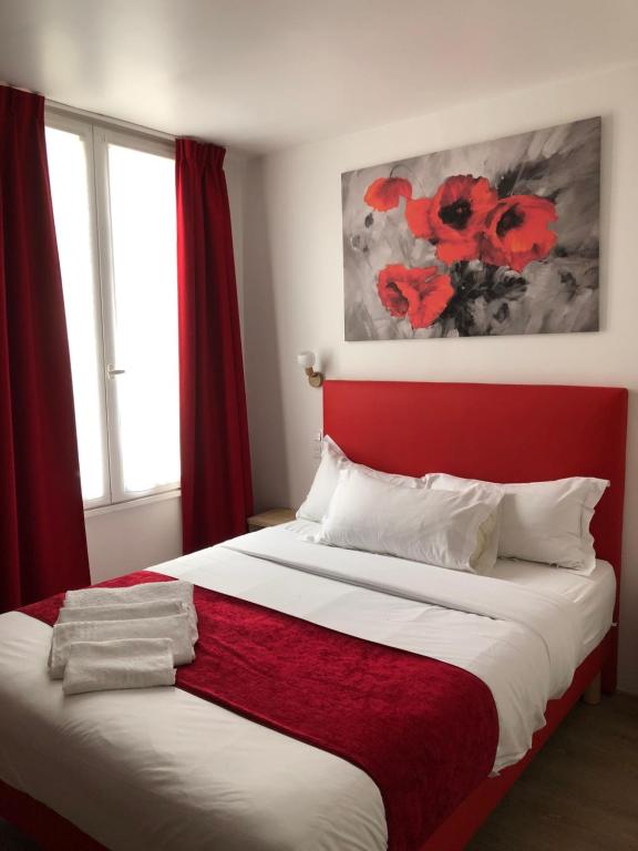Hotel Post 74172 Neckarsulm