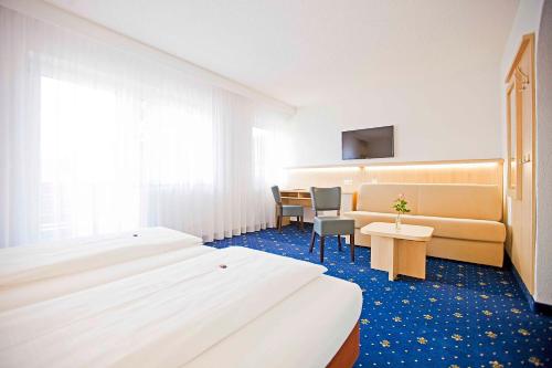 Hotel Post