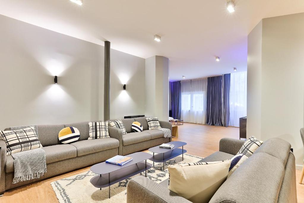 Hotel Post 92637 Weiden