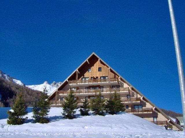 Hotel Posthalter