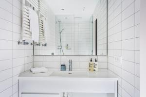 Hotel Posthalterei