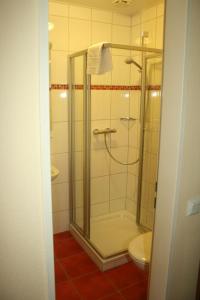 Hotel Posthof