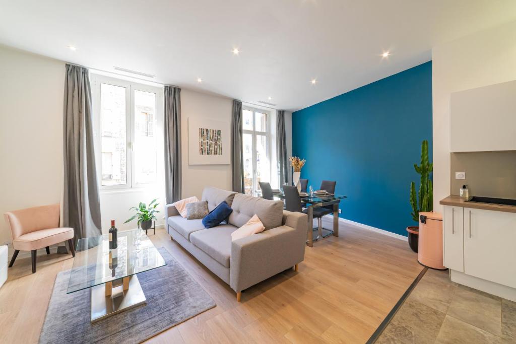 Hotel Posthof 66606 Saint-Wendel