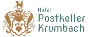 Hôtel Hotel Postkeller Nattenhauser Strasse 103 86381 Krumbach Bavière