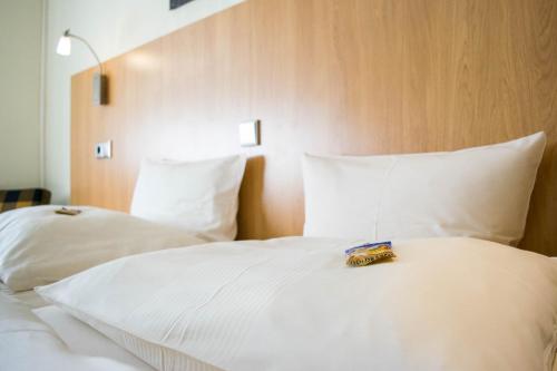 Hotel Postkutsche