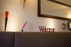Hotel Postkutsche
