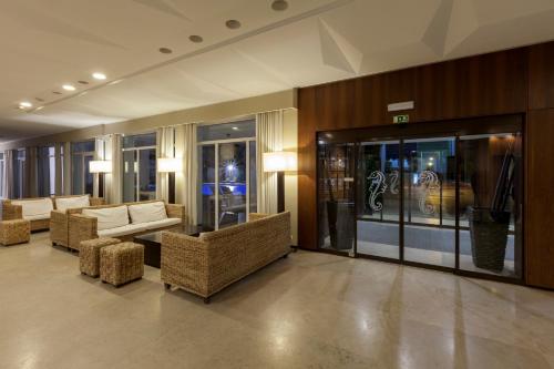 Hotel Praia Mar