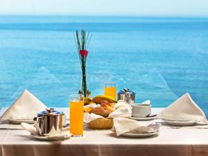 Hotel Praia Mar