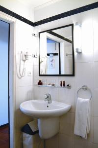 Hotel Praia Mar