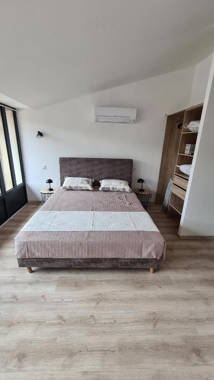 Hotel Preishof 94148 Kirchham