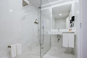 Hotel Premium Chaves - Aquae Flaviae