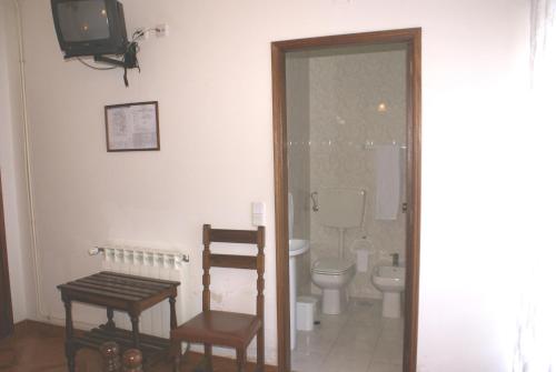 Hotel Primavera