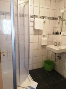 Hôtel Hotel Princess Gelnhäuserstr. 3 63517 Rodenbach Hesse