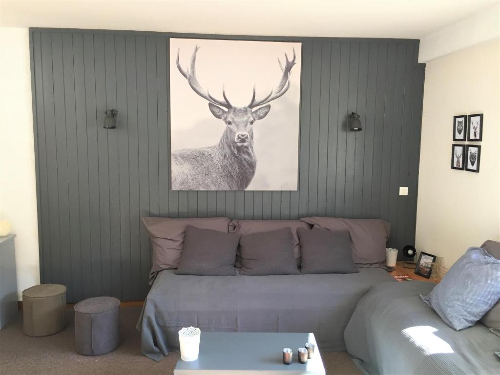 Hotel Prinz Anton