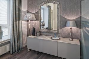 Hôtel Hotel Prinz Anton Karl-Anton-Strasse 11 40211 Düsseldorf Rhénanie du Nord - Westphalie