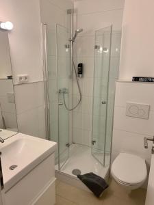 Hotel Prinz Carl