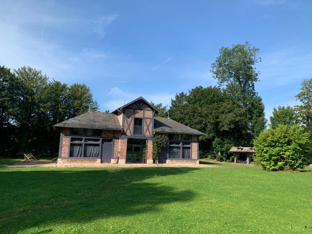 Hotel Prinz Heinrich