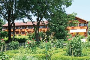 Hotel Quellenhof