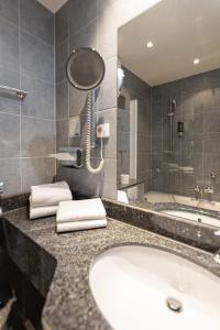 Hotel Quellenhof