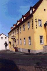 Hotel \