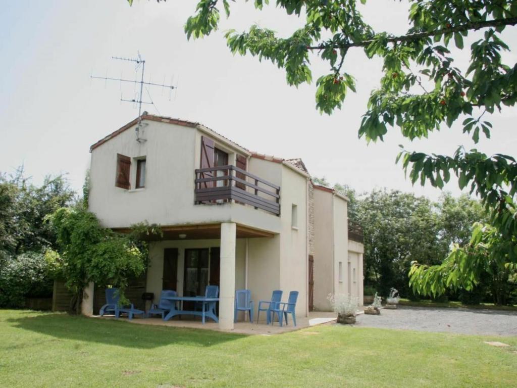 Hôtel Quick Palace Valence Nord 26500 Bourg-lès-Valence
