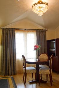 Hotel Quinta Bela S Tiago