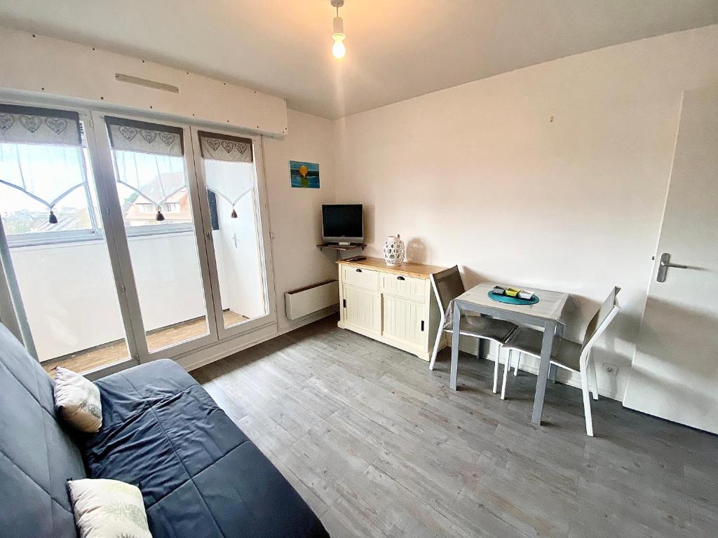 Hotel Quinta do Lago 8135 - 024 Quinta do Lago