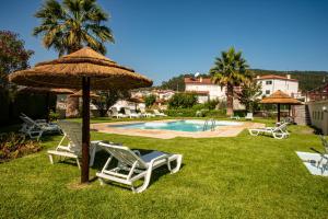 Hotel Quinta do Viso