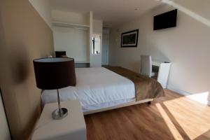 Hotel Quinta do Viso