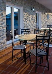 Hotel Quinta Dos Bastos
