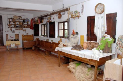 Hotel Quinta Progresso