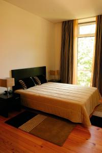 Hotel Quinta Progresso