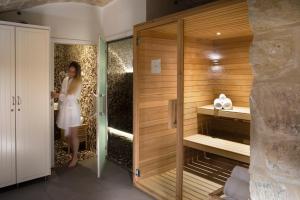 Hôtel R de Paris - Boutique Hotel
