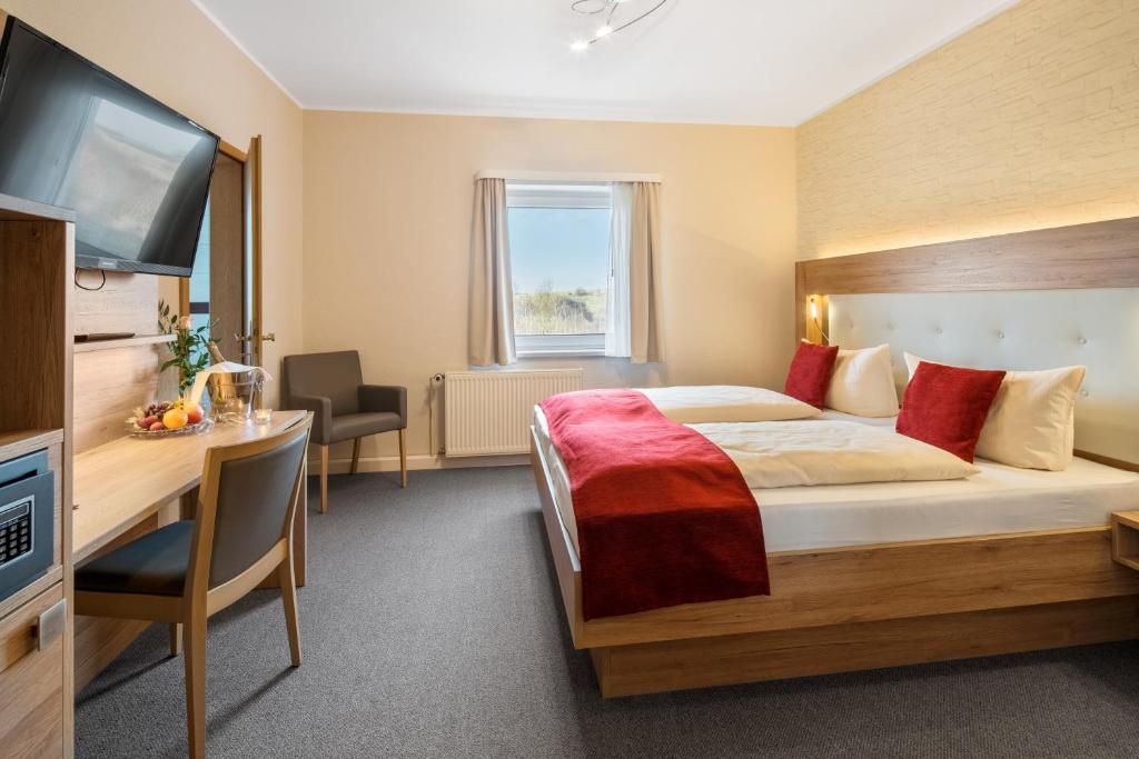 Hotel Rabennest Nordstrasse 8, 01734 Rabenau